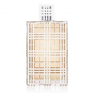 Burberry Brrit 